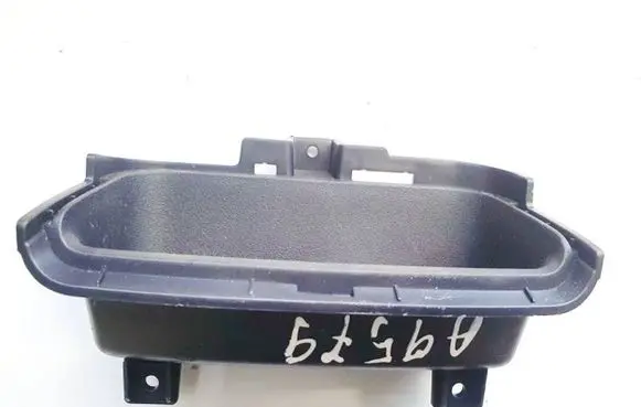 Honda CR-V Other interior part 77290swaa01022 77290-swa-a010-22