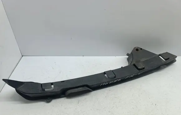 Honda FR-V Front bumper mounting bracket 71141SJD0000