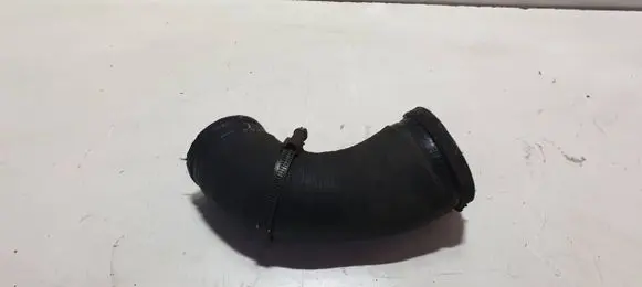 Volvo XC70 Air intake hose/pipe