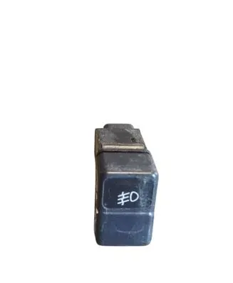 Subaru Forester SF Fog light switch 