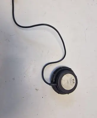 Audi A8 S8 D2 4D Parking PDC sensor speaker 8D00354116PS