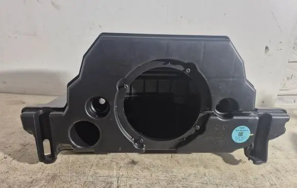 Audi A5 Sportback 8TA Subwoofer speaker 8W9035382C A45155 90648457