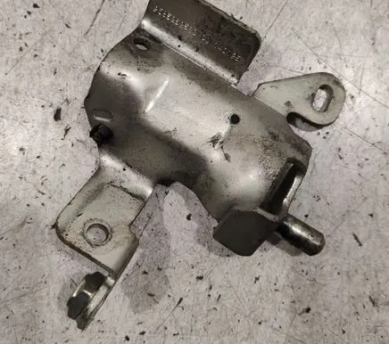 Peugeot 308 Other engine bay part 9685252580