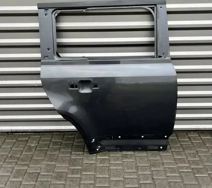 Land Rover Defender Rear door l9b2-24720-ab