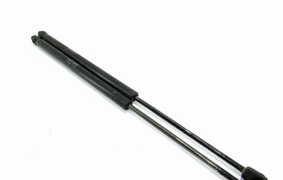 Hyundai Tucson JM Tailgate/trunk strut/damper 817712E000