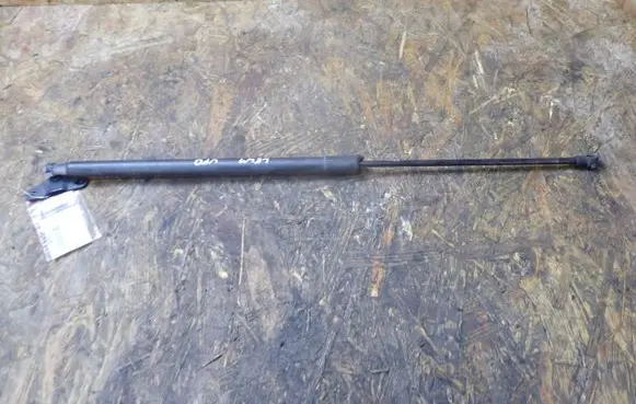 Honda Civic Tailgate strut