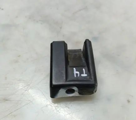 Volkswagen Transporter - Caravelle T4 Other interior part 701843884B 50000