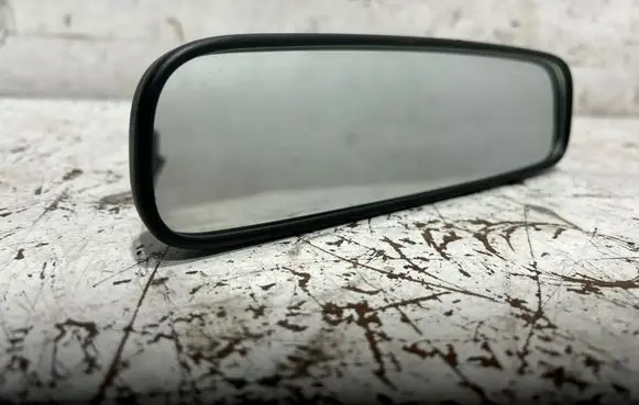Honda FR-V Rear view mirror (interior) E4022197