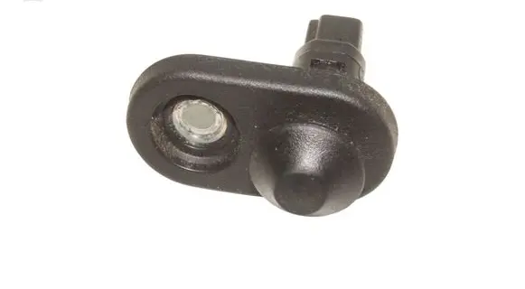 Lexus CT 200H Front door sensor coupe 