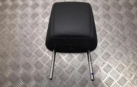 Lexus ES VII XZ10 Front seat headrest 