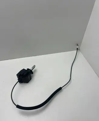 Mercedes-Benz CLC CL203 Ignition lock A2095453908 33002432 0019937101706152