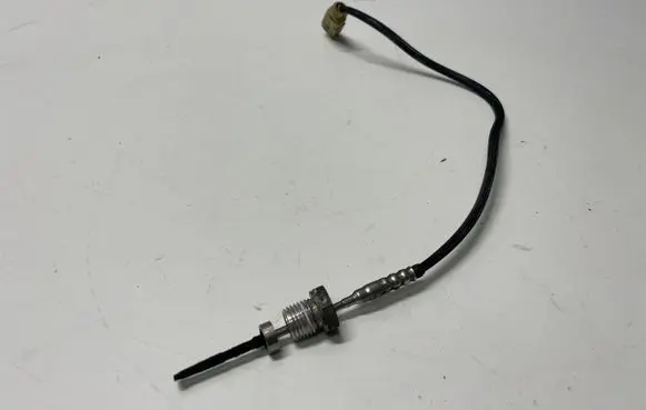 Audi A5 Sportback 8TA Exhaust gas temperature sensor 059906088CM