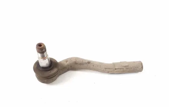 Mercedes-Benz SLK R171 Steering tie rod end A2033304003