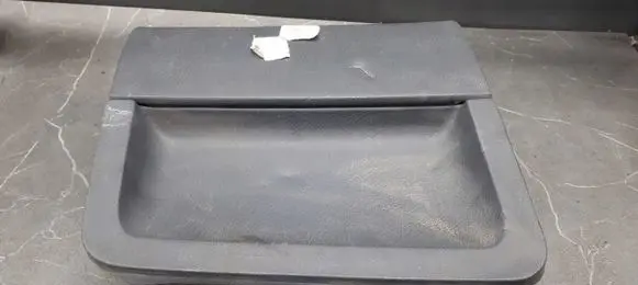 Fiat 500E Passenger airbag 1476990077