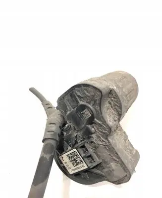 Volkswagen PASSAT B8 Engine 3Q0615405J