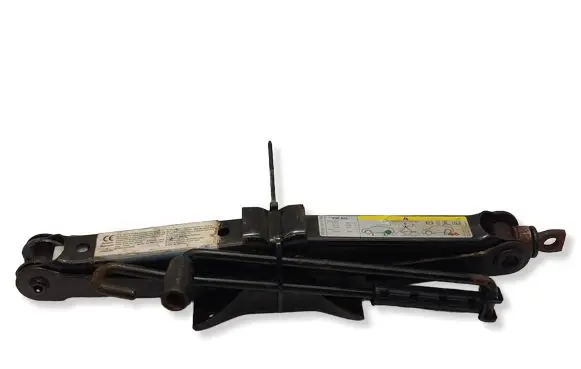 Volkswagen PASSAT B8 Lift Jack 3Q0011031A