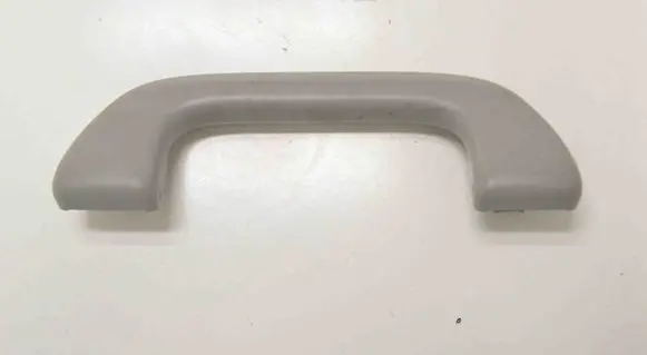 Honda Civic Front interior roof grab handle