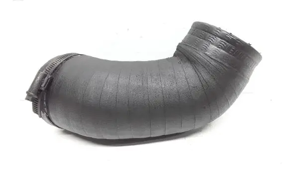Volvo XC60 Intercooler hose/pipe 31274235
