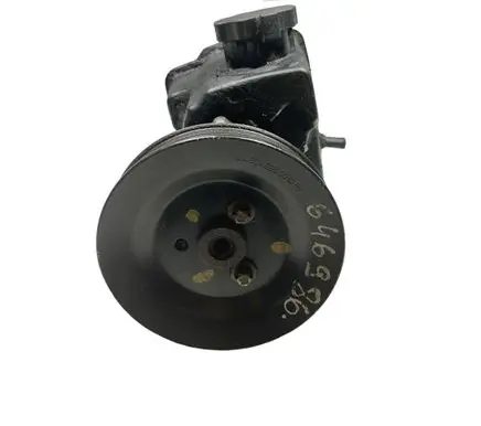 Mercedes-Benz Vito Viano W639 Power steering pump A0034667201