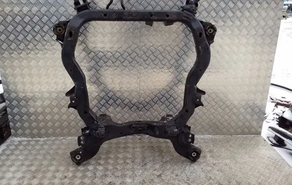 Opel Antara Front subframe