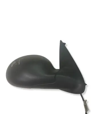 Chrysler PT Cruiser Front door electric wing mirror E11015651
