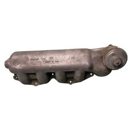 Nissan Vanette Intake manifold 140057C640