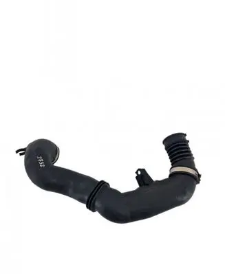 Subaru Forester SJ Intercooler hose/pipe A12SG06