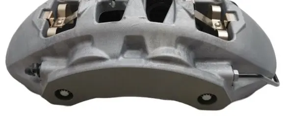 Audi Q6 e-tron Front brake caliper 95C615105CK