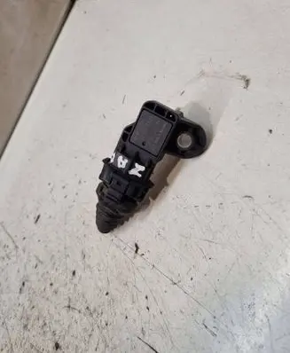 Air pressure sensor