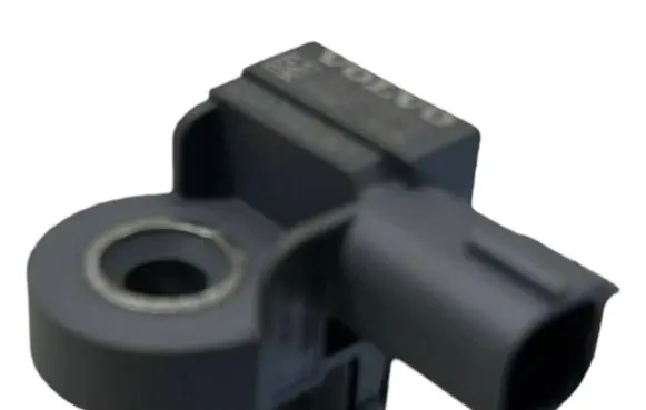Volvo V40 Airbag deployment crash/impact sensor 31387891 15133100036 FR4NK