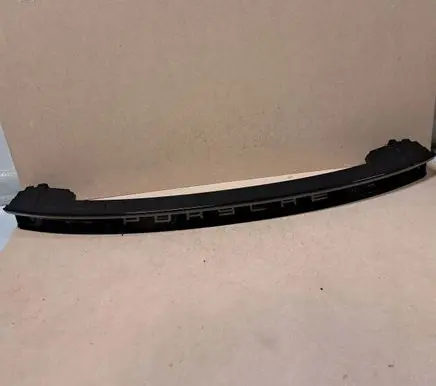 Porsche Taycan 9J1 Tailgate rear/tail lights 9J1945081K