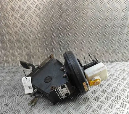 Land Rover Defender Brake booster 1H1Z2005GA