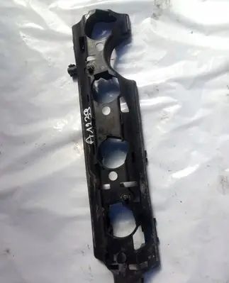 Audi A3 S3 A3 Sportback 8P Other interior part 036971047B