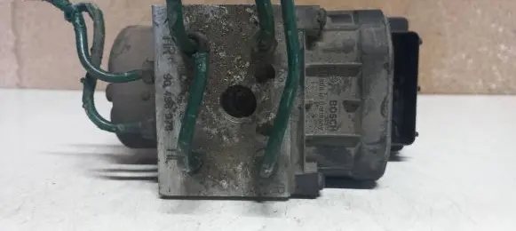 Opel Tigra A ABS Pump 0273004136