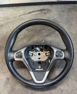 Ford Ecosport Steering wheel C1BB3600FA