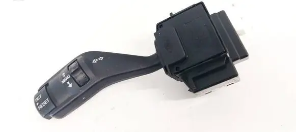 Ford Kuga I Indicator stalk 