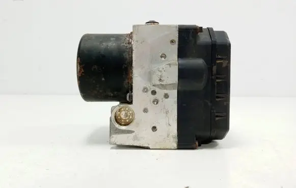 Toyota RAV 4 (XA30) ABS Pump 4454042100 8954142220 1338007970