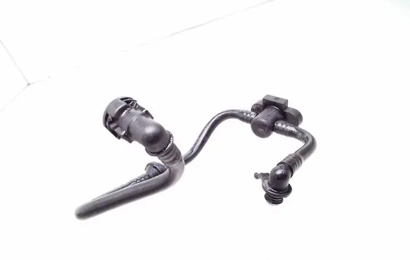 Audi A1 Vacuum line/pipe/hose 6R1612041M 8D0611850