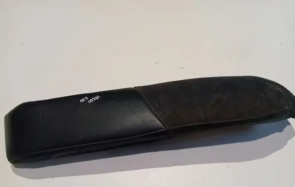 Volvo S70 V70 V70 XC Seat trim 
