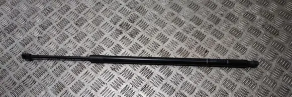 Jeep Grand Cherokee Tailgate/trunk strut/damper 68165052AF