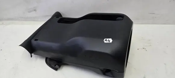 BMW 3 G20 G21 Steering wheel column trim 6805546 58450713 106036743C