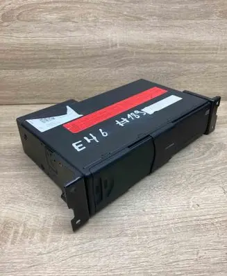 BMW 3 E46 CD/DVD changer 6913388 8364931