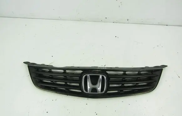 Honda Civic Front grill 