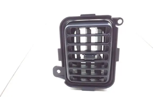 Mazda Tribute Dashboard air vent grill cover trim 020618