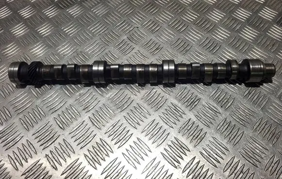 Ford Capri III Camshaft xxx