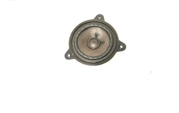 Volkswagen ID.4 Front door speaker 11A035415