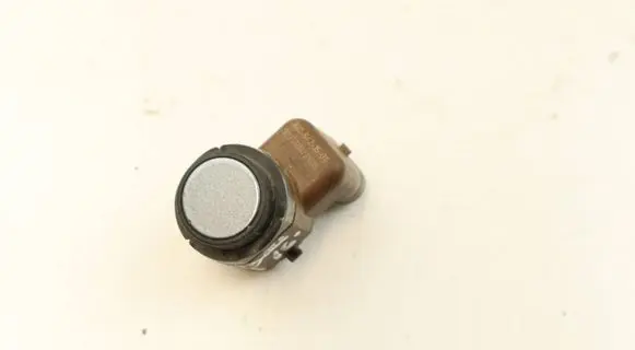 BMW 6 F12 F13 Parking PDC sensor 9270497 11309736 2606151437