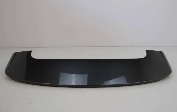 Ford Kuga III Tailgate/trunk spoiler LV4B-S44210