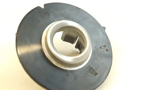 Mercedes-Benz AMG GT R190 C190 Other exterior part A1908854800