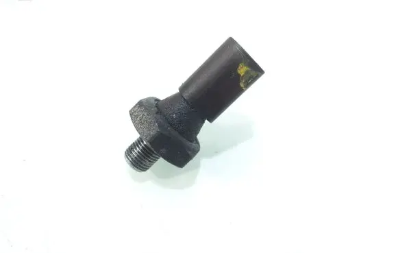 Air conditioning (A/C) pressure sensor